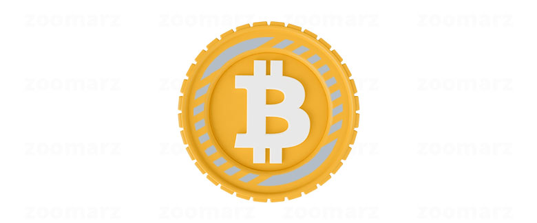 ارز رن بی تی سی renBTC چیست؟