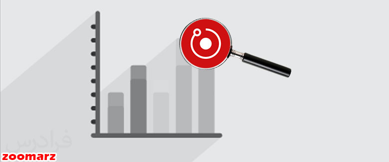 بررسی عملکرد شبکه رندر توکن Render Token