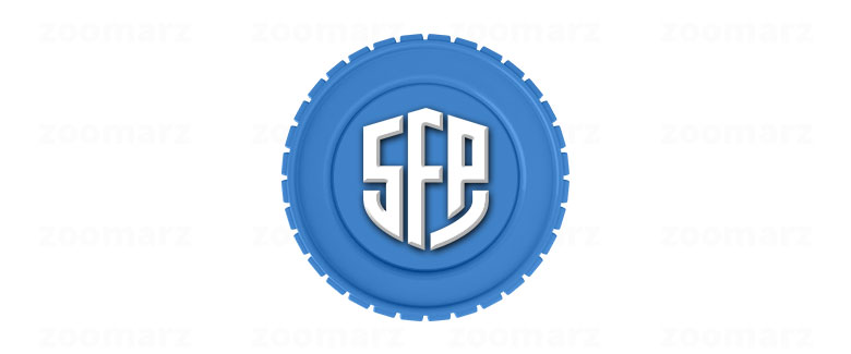 ارز سیف پل SFP چیست؟