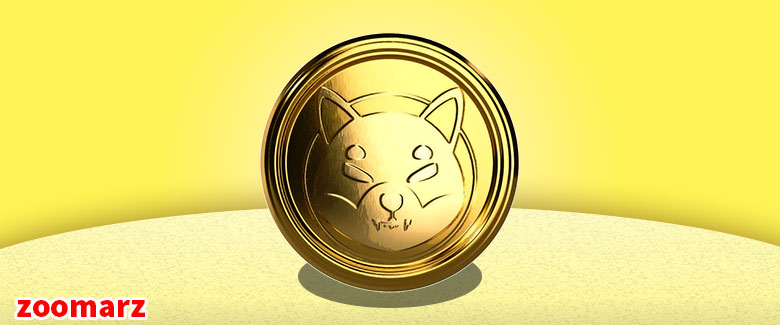 shib