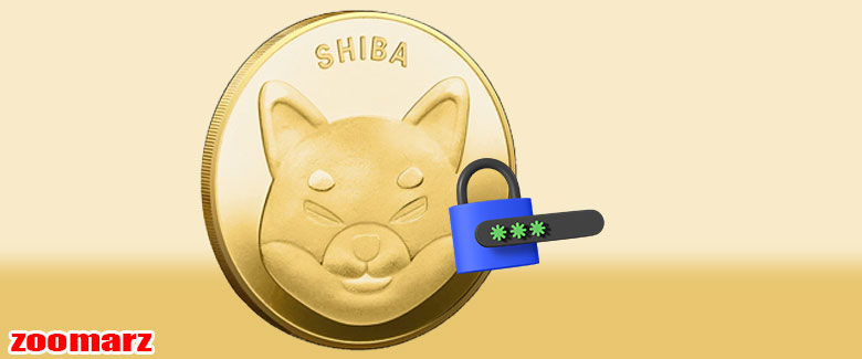 امنیت صرافی شیبا سواپ چگونه است؟