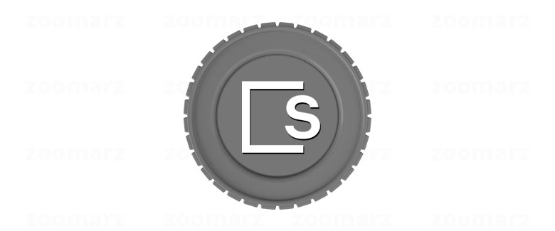 ارز اسکیل نتورک SKL چیست؟