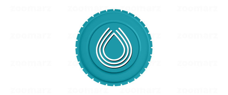 ارز سروم SRM چیست؟