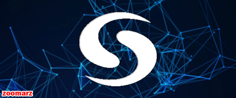 ارز دیجیتال سیس کوین SYS چیست؟