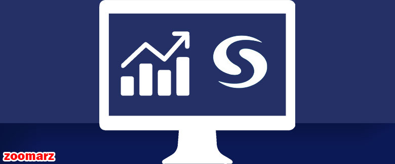 عملکرد سیس کوین Syscoin چگونه است؟