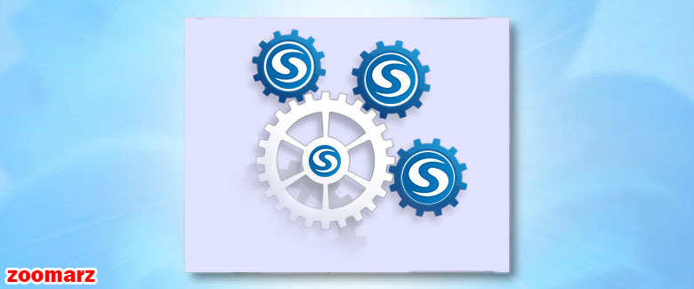 معرفی ویژگی های منحصر به فرد Syscoin