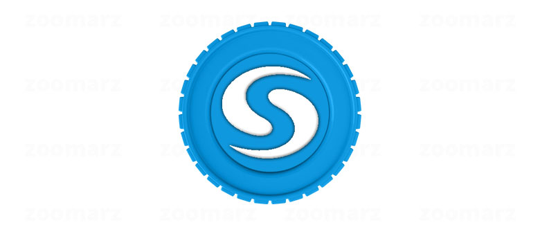 ارز سیس کوین SYS چیست؟