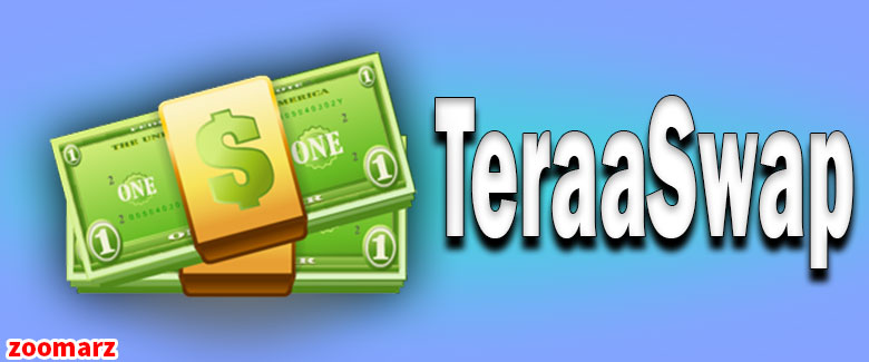 بررسی کارمزدها در صرافی تراسواپ TerraSwap