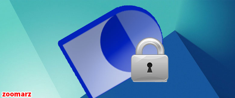 بررسی امنیت صرافی تراسواپ TerraSwap