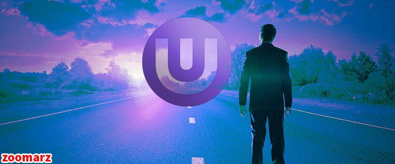بررسی آینده ارز دیجیتال اولترا UOS