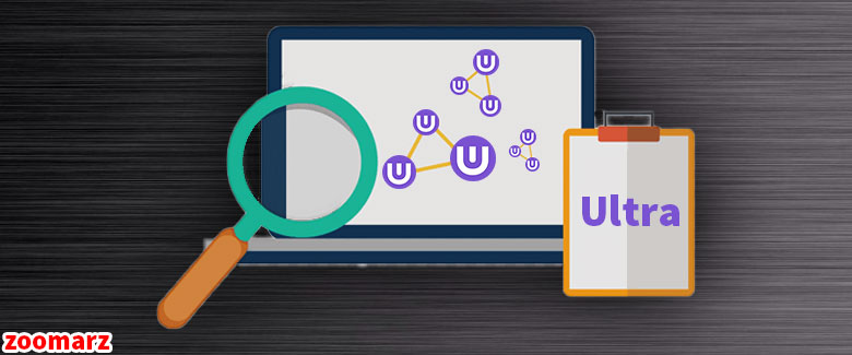 عملکرد پلتفرم اولترا Ultra چگونه است؟
