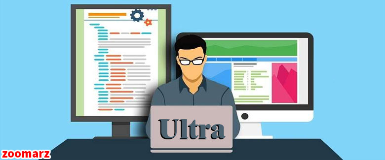 بررسی مزایای اولترا Ultra برای سازندگان بازی