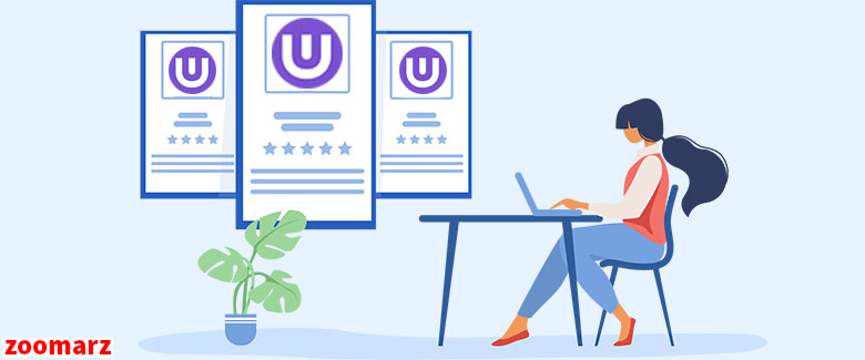 همکاری اولترا Ultra با شرکت های مختلف