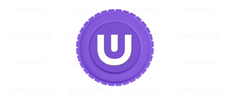 ارز اولترا UOS چیست؟