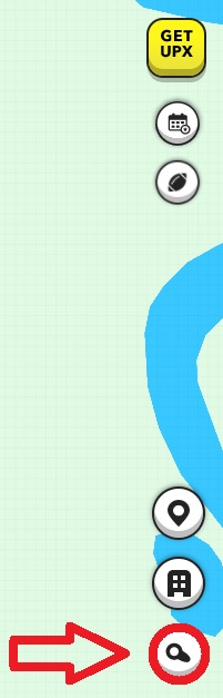 جستجوی آدرس