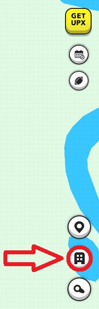 معرفی ملک های فروشی نزدیک به اکسپلورر شما