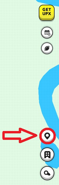 این کار جا به جایی بین ملک ها را برای شما راحت تر می کند.
