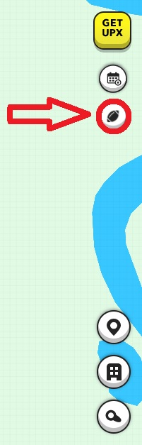 Store یا فروشگاه بازی