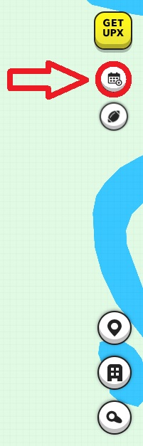 تقویم