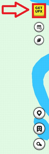 از این بخش می توانید UPX خریداری کنید.