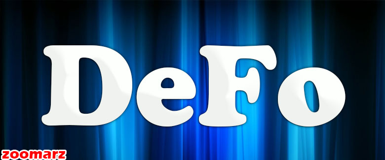عملکرد نوترینو یو اس دی Neutrino USD چگونه است؟