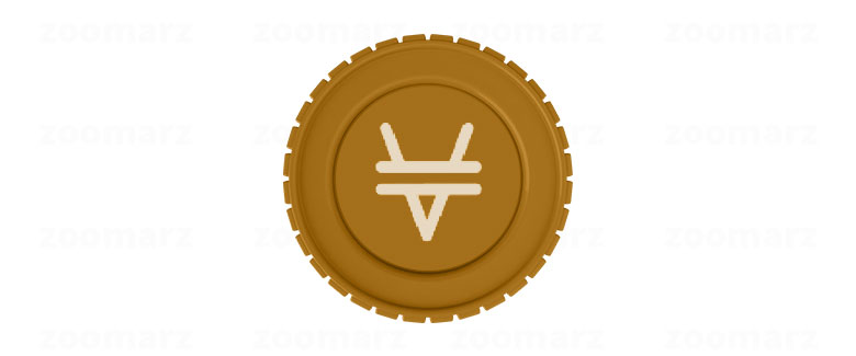 ارز ونوس XVS چیست؟