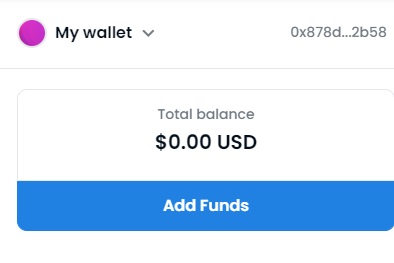 عملیات اتصال ولت به راحتی و به صورت خودکار انجام می شود
