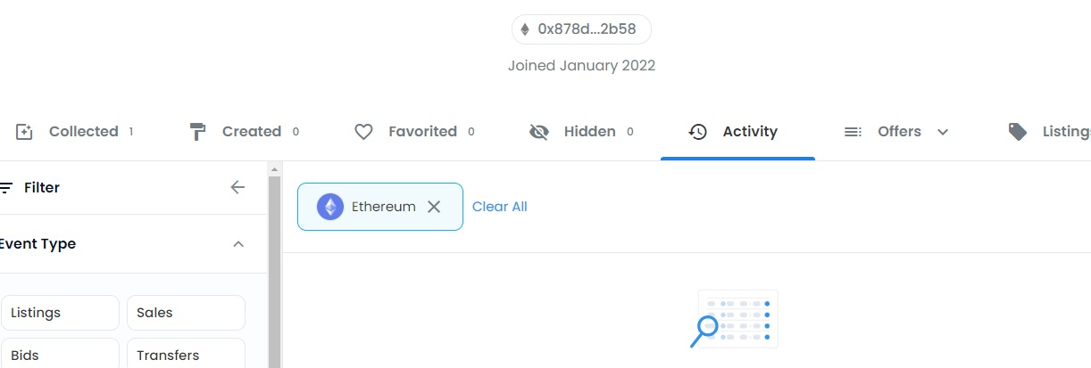 تراکنش ما با موفقیت انجام شده است