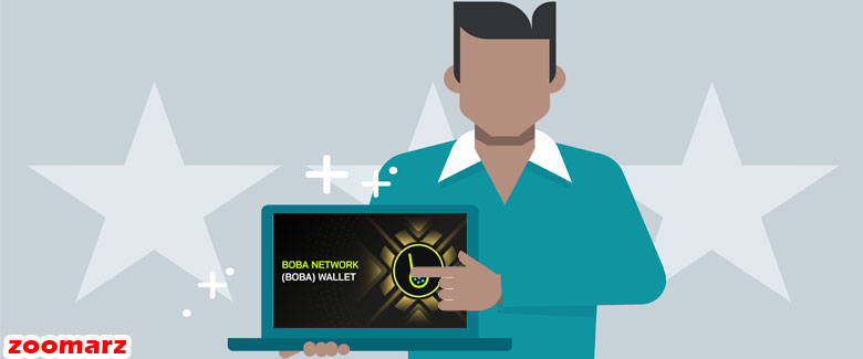 معرفی ویژگی های بوبا نتورک Boba Network