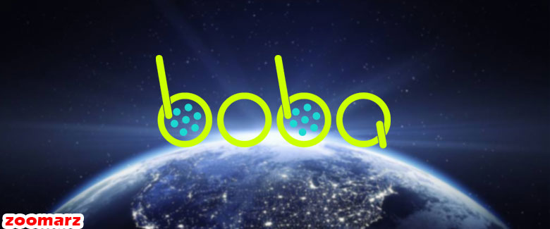 بررسی آینده ارز دیجیتال بوبا BOBA