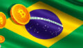 لایحه ی قانونی‌سازی کریپتو وارد مجلس سنای برزیل شد