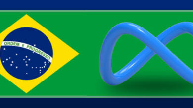 تلاش متاورس برای گسترش فعالیت ها در برزیل