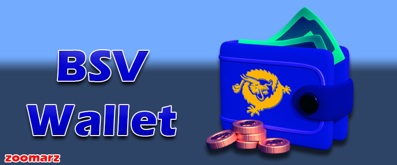 بهترین کیف پول ارز بیت کوین ساتوشی ویژن BSV