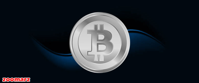 پیشنهاد ممنوعیت بیت کوین از سوی بانک مرکزی