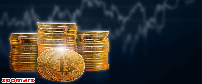 گاوها در زیر قیمت 36700 دلار دچار مشکل می شوند