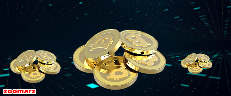 بازار بیت کوین تا پایان 2024 خرسی خواهد بود