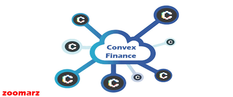 عملکرد کانوکس فایننس Convex Finance چگونه است؟
