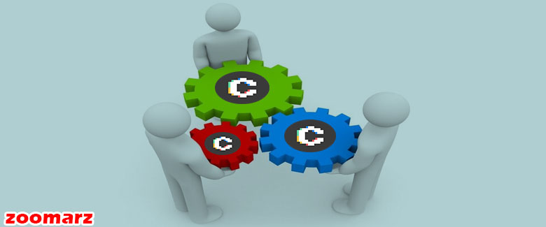 مشارکت های کانوکس فایننس Convex Finance