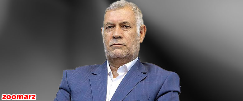 ناآرامی کاربران دنیای ارزهای دیجیتال بخاطر فقدان قانون