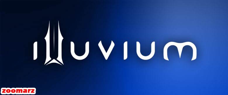 معرفی پلتفرم ایلوویوم Illuvium
