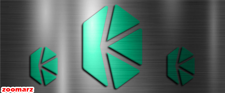 ارز دیجیتال کایبر نتورک KNC چیست؟
