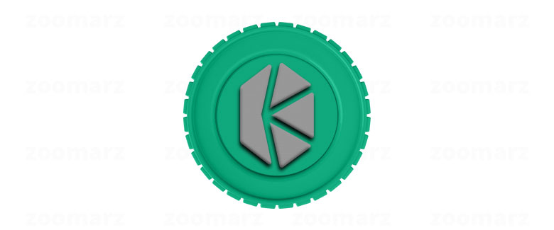 ارز کایبر نتورک KNC چیست؟