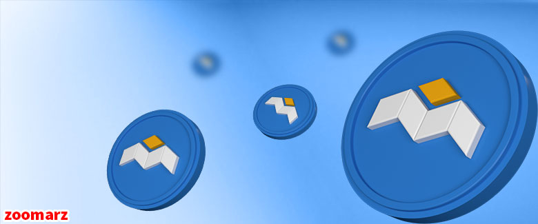 ارز دیجیتال موباکس MBOX چیست؟