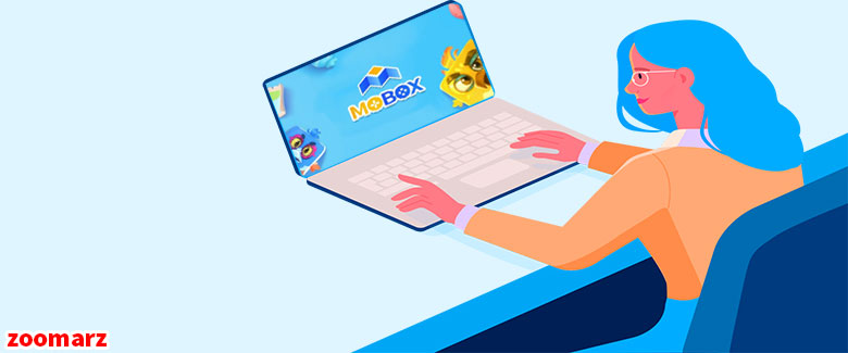 بررسی ویژگی های ارز دیجیتال موباکس MBOX