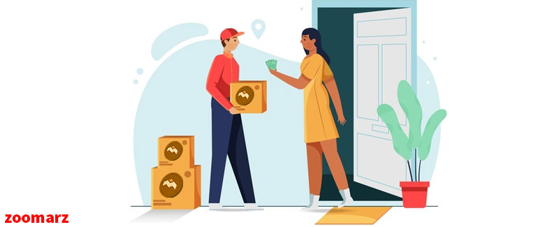 معرفی محصولات پلتفرم موباکس Mobox