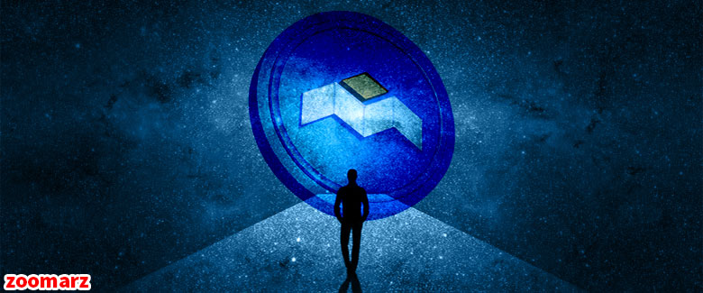 بررسی آینده ارز دیجیتال موباکس MBOX