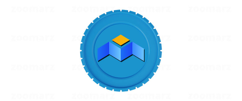 ارز موباکس MBOX چیست؟