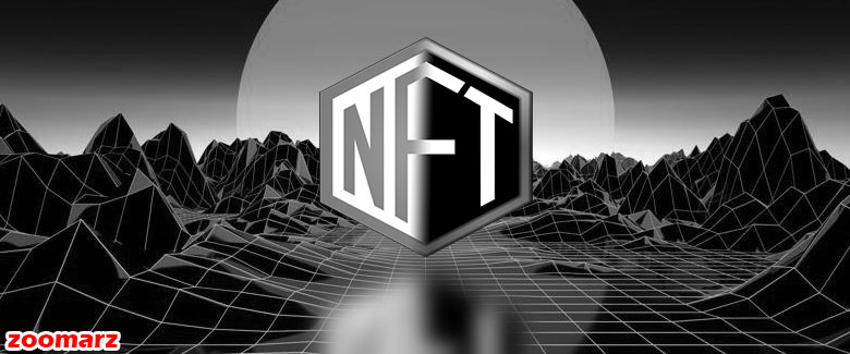 اسمارتلینک اولین لانچ پد NFT تزوس را معرفی میکند