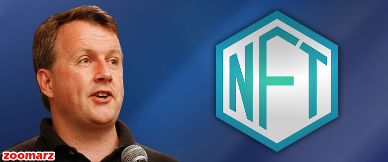 پل گراهام کاپیتالیست جسور از NFT ها دفاع میکند