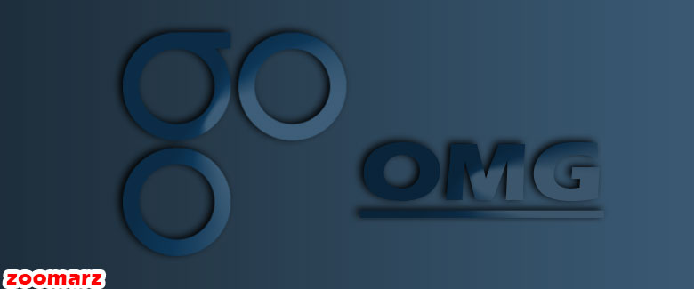 نیم نگاهی به ارز دیجیتال اومیسه گو OMG